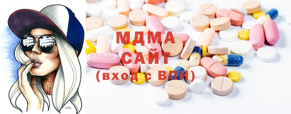 ГАЛЛЮЦИНОГЕННЫЕ ГРИБЫ Гатчина